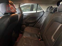 هیوندای ڤینیو